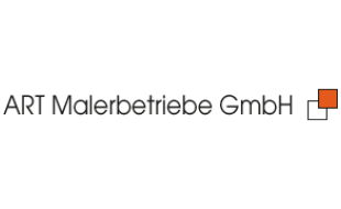 ART Malerbetriebe GmbH in Duisburg - Logo