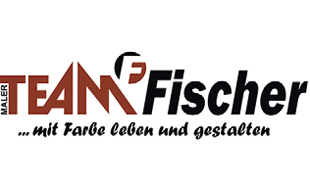 Anstrich - Malerteam Fischer Inh. T. Fischer in Duisburg - Logo