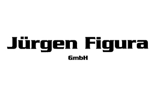 Figura J. GmbH in Duisburg - Logo