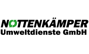 Nottenkämper Umweltdienste GmbH in Hünxe - Logo