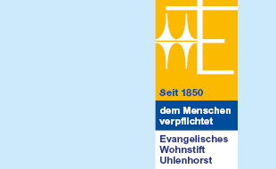 Teilnehmer-Logo