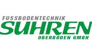 Bild zu Suhren Oberböden GmbH in Mülheim an der Ruhr