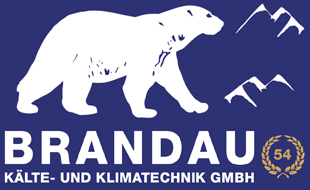 Air Condition Brandau Kälte- und Klimatechnik GmbH in Duisburg - Logo