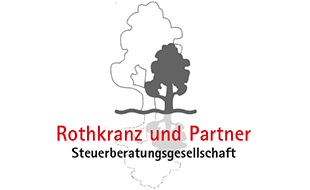 Rothkranz und Partner Steuerberatungsgesellschaft mbB in Mülheim an der Ruhr - Logo