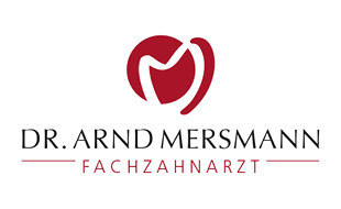 Mersmann Arnd in Mülheim an der Ruhr - Logo