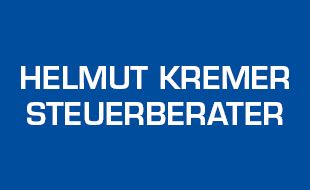 Kremer Helmut in Mülheim an der Ruhr - Logo