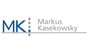 Markus Kasekowsky MK Akustik- u. Trockenbau in Mülheim an der Ruhr - Logo
