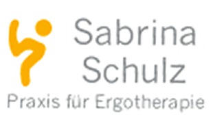 Ergotherapie Sabrina Schulz in Mülheim an der Ruhr - Logo