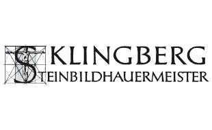 Klingberg in Mülheim an der Ruhr - Logo