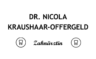 Dr. Nicola Kraushaar-Offergeld in Mülheim an der Ruhr - Logo