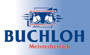 Buchloh in Mülheim an der Ruhr - Logo