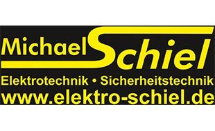 Absicherung für Ihr Heim - Sicherheitstechnik-Elektrotechnik Schiel