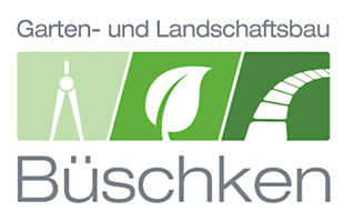 Büschken Jens Dipl.-Ing. (FH) in Mülheim an der Ruhr - Logo