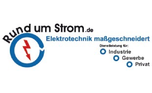 Anlagentechnik Rund um Strom - Thomas Schneider in Mülheim an der Ruhr - Logo