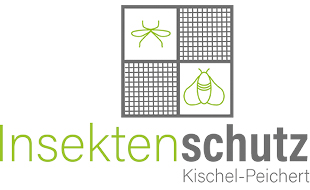 Insektenschutz Kischel-Peichert in Mülheim an der Ruhr - Logo
