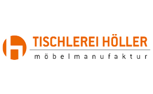 Höller Tischlerei in Mülheim an der Ruhr - Logo