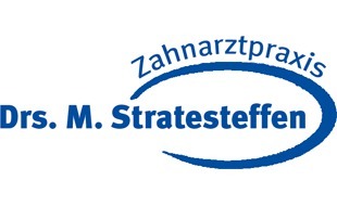 Stratesteffen M. in Mülheim an der Ruhr - Logo