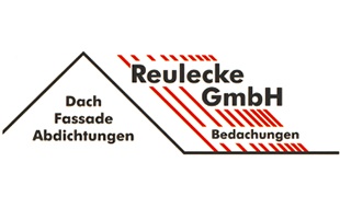 Abdichtungen Reulecke in Mülheim an der Ruhr - Logo