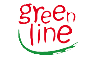 greenlinesports in Mülheim an der Ruhr - Logo