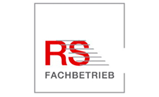 Pagallies-Rolladen GmbH in Essen - Logo