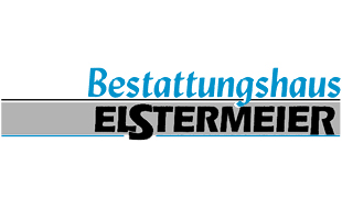 Elstermeier GmbH & Co. KG in Mülheim an der Ruhr - Logo