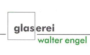 Engl Glaserei in Mülheim an der Ruhr - Logo