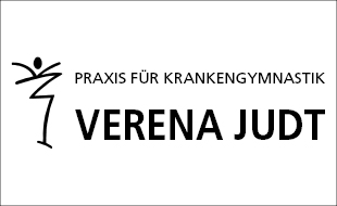 Judt Verena Praxis für Krankengymnastik in Mülheim an der Ruhr - Logo