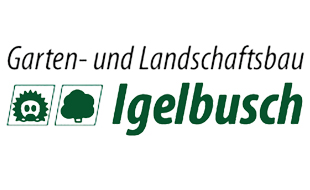 Renate Igelbusch Garten- u. Landschaftsbau in Mülheim an der Ruhr - Logo