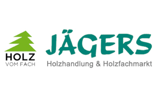 Jägers Heinrich GmbH in Mülheim an der Ruhr - Logo
