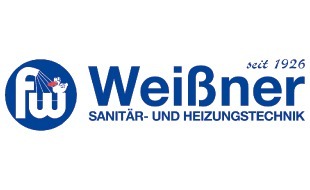 Weißner in Mülheim an der Ruhr - Logo