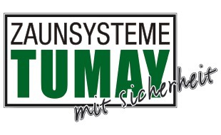 Tumay in Bochum - Logo