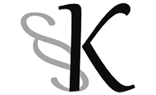 Yvonne Kalla Steuerberaterin in Essen - Logo
