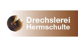 Drechslerei + Tischlerei Hermschulte in Herne - Logo