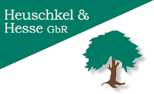 Heuschkel & Hesse GbR