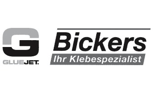 Bickers GmbH in Essen - Logo