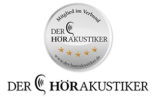 Hörgeräte Claußen GmbH in Duisburg - Logo