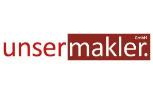 Unsermakler GmbH in Duisburg - Logo