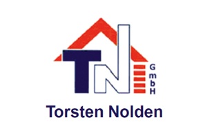 Torsten Nolden Stuckateurmeisterbetrieb GmbH in Duisburg - Logo