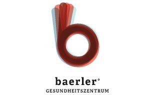Baerler Gesundheitszentrum - Therapie und Training in Duisburg - Logo