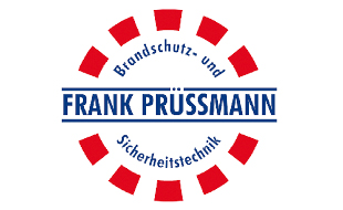 Brandschutz- und Sicherheitstechnik Frank Prüssmann GmbH
