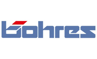 Bohres GmbH