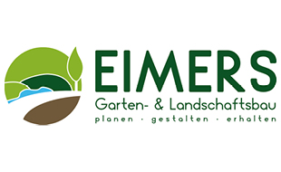 Eimers Garten- und Landschaftsbau GmbH in Duisburg - Logo