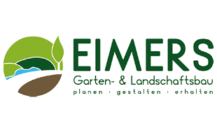 Eimers Garten- und Landschaftsbau GmbH