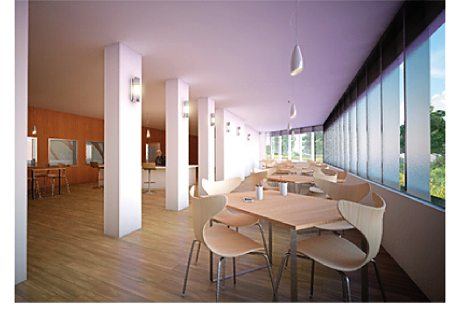 Architektur & Baustatik Ucar-Bau aus Duisburg Architektur & Baustatik Ucar-Bau aus Duisburg