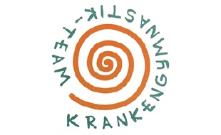 KG Rottke Inh. Tiedens in Duisburg - Logo