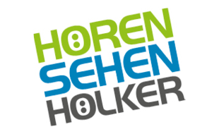 Hölker GmbH in Duisburg - Logo