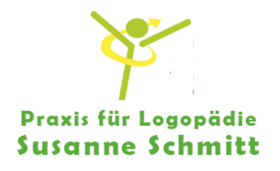 Logopädie Schmitt Susanne in Duisburg - Logo
