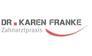 Franke Karen Dr. in Oberhausen im Rheinland - Logo
