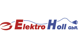 Alarmanlagen Elektro Holl GbR in Rheinberg - Logo