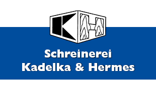 Kadelka & Hermes GmbH